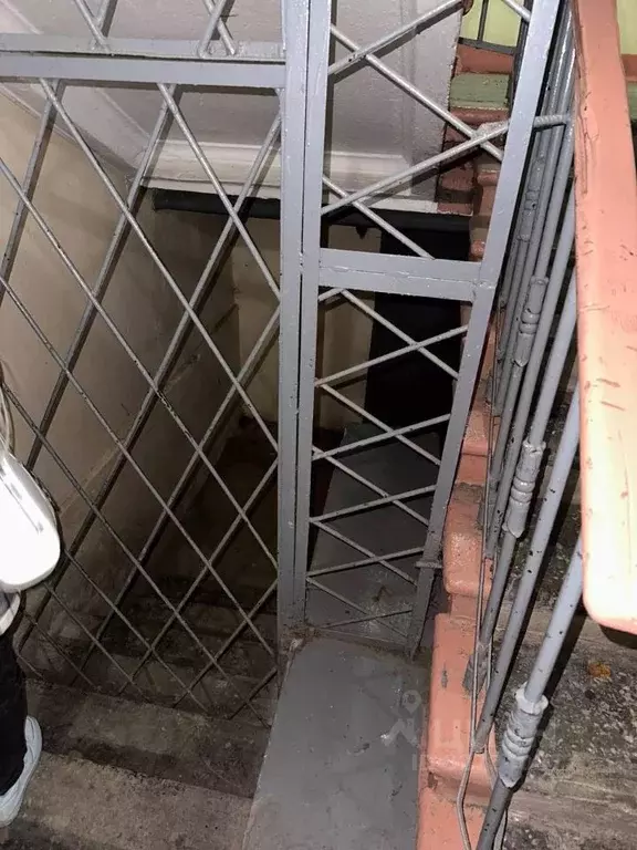 Помещение свободного назначения в Санкт-Петербург Наличная ул., 31 ... - Фото 2