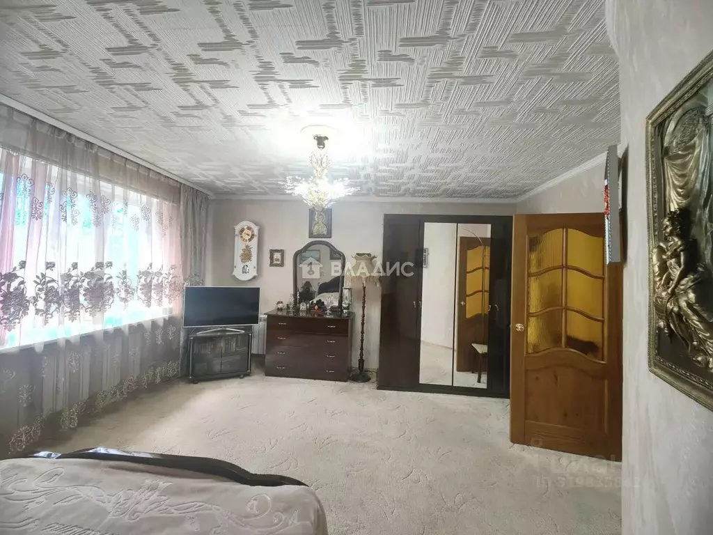 3-к кв. Забайкальский край, Чита Угданская ул., 16 (94.8 м) - Фото 1