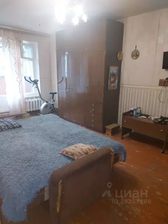 2-к кв. Московская область, Солнечногорск ул. Рабухина, 3 (47.0 м) - Фото 2