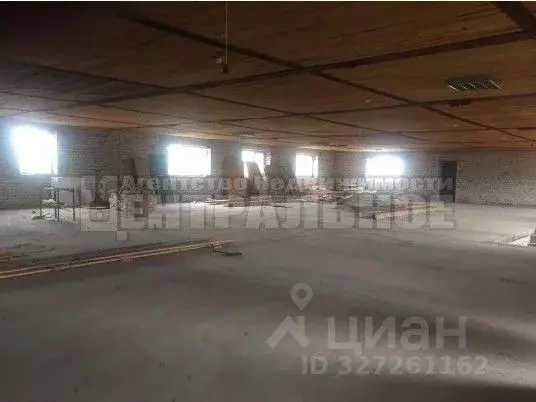 Помещение свободного назначения в Смоленская область, Смоленск ... - Фото 2