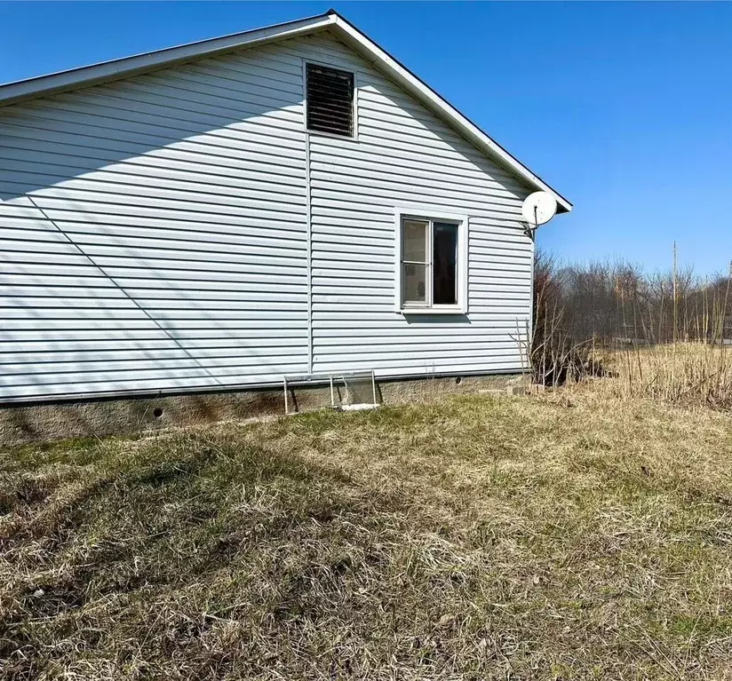 Коттедж в Краснодарский край, Новокубанский район, с. Ковалевское  (35 ... - Фото 1