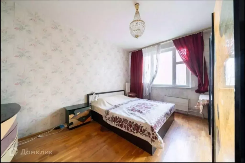 Продаётся 2-к квартира, 58.2 м - Фото 0