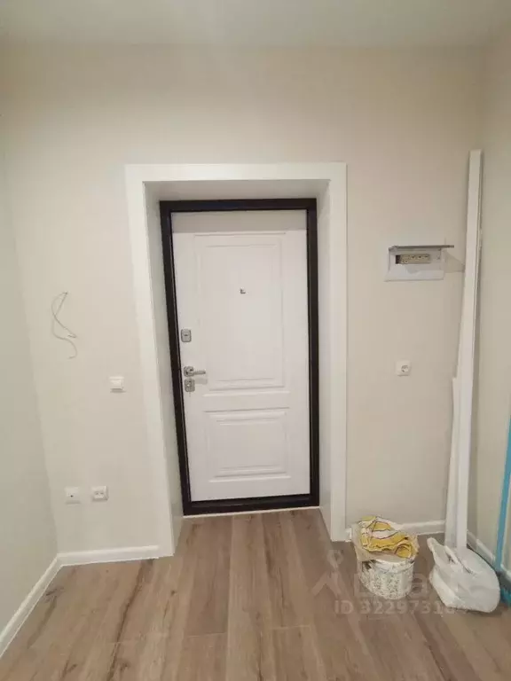 2-к кв. Мордовия, Саранск Волгоградская ул., 46 (72.0 м) - Фото 2