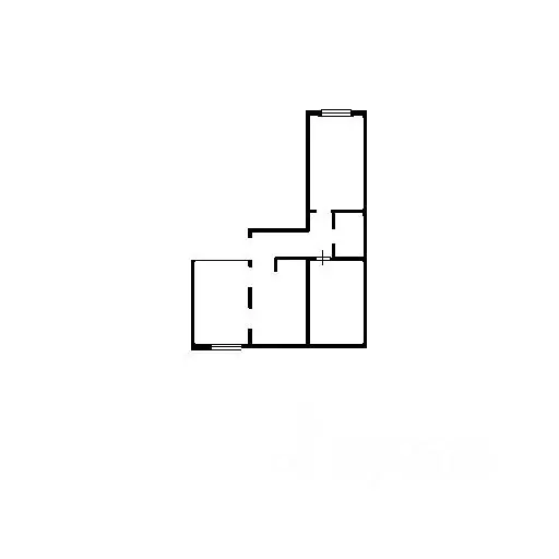 3-к кв. Московская область, Люберцы ул. Юности, 5 (87.0 м) - Фото 2
