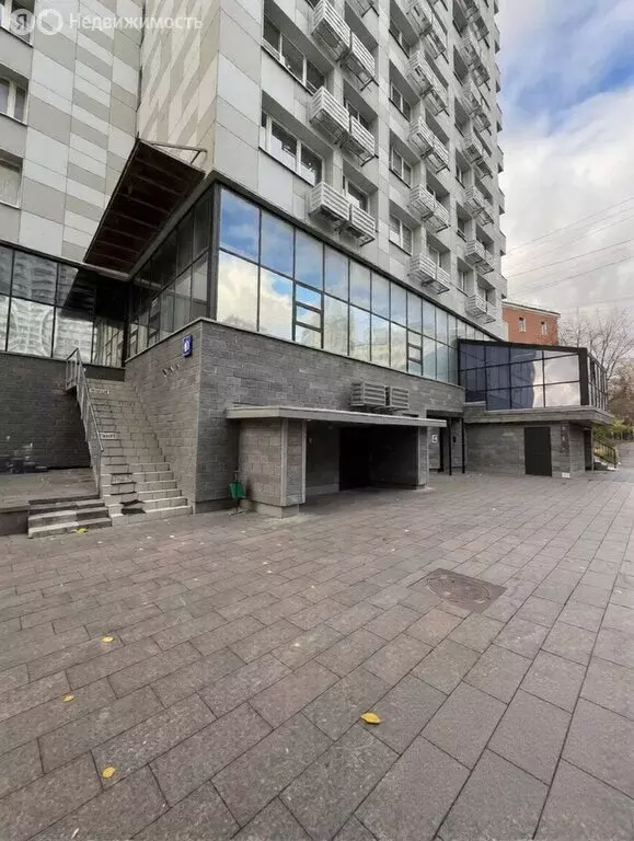 Помещение свободного назначения (222 м) - Фото 2