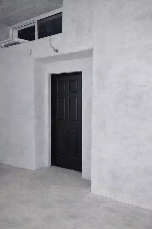 Помещение свободного назначения в Краснодарский край, Горячий Ключ ул. ... - Фото 2