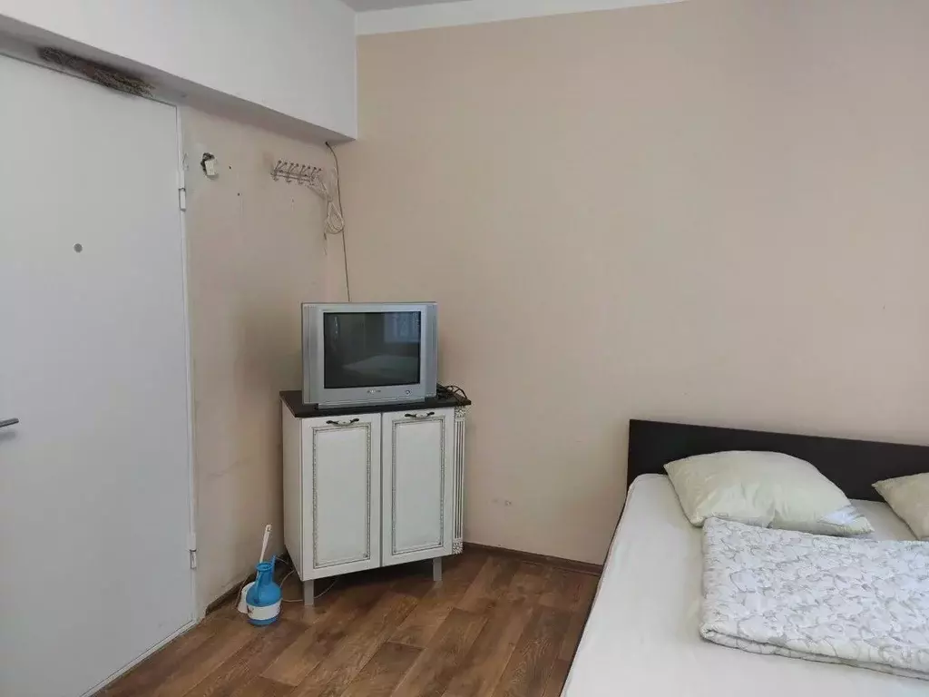 Комната Москва Измайловский проезд, 22К3 (40.0 м) - Фото 2