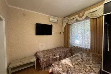 2-к кв. Краснодарский край, Геленджик ул. Кирова, 24 (40.0 м) - Фото 0