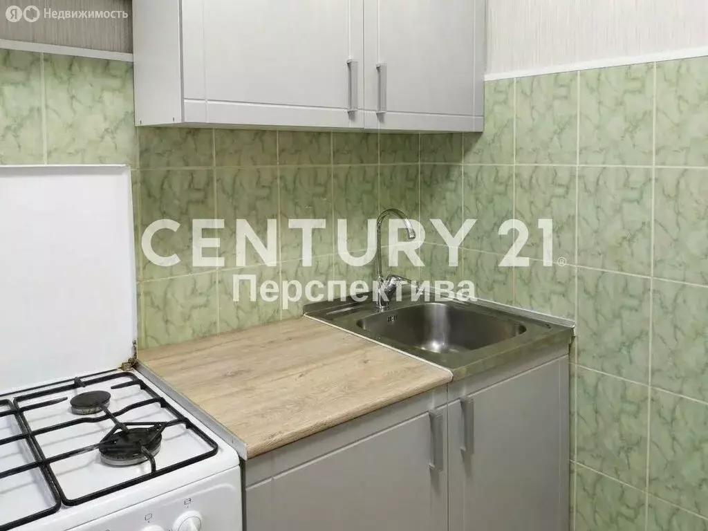 1-комнатная квартира: Жуковский, улица Мясищева, 22 (31.6 м) - Фото 2