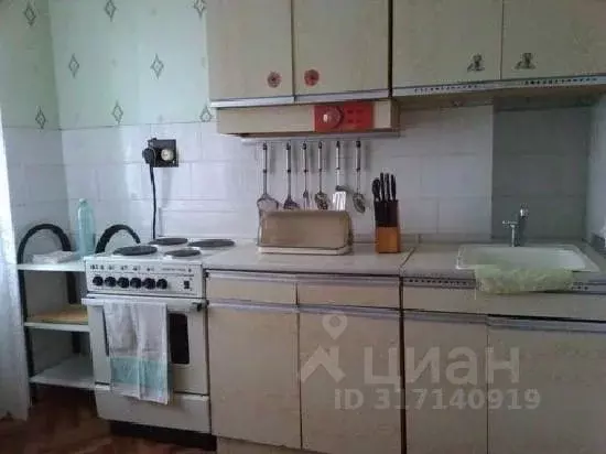 1-к кв. Самарская область, Тольятти ул. Льва Яшина, 8 (33.0 м) - Фото 1