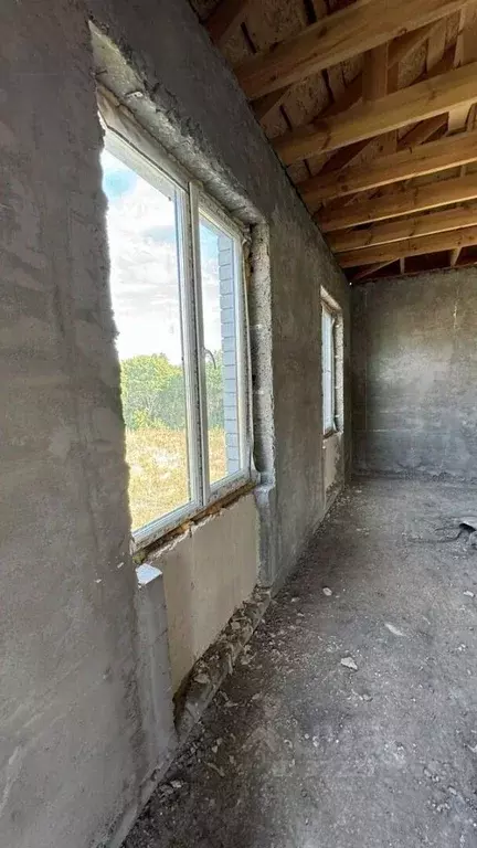 Дом в Саратовская область, Саратов проезд 1-й Питерский (210 м) - Фото 1