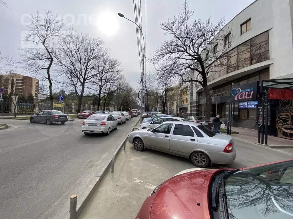 Аренда помещений свободного назначения ул. Московская, Ясная Поляна, аренда  ПСН ул. Московская, Ясная Поляна на AFY.ru