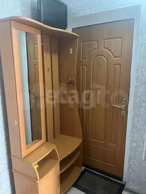 2-к. квартира, 41 м, 4/10 эт. - Фото 1