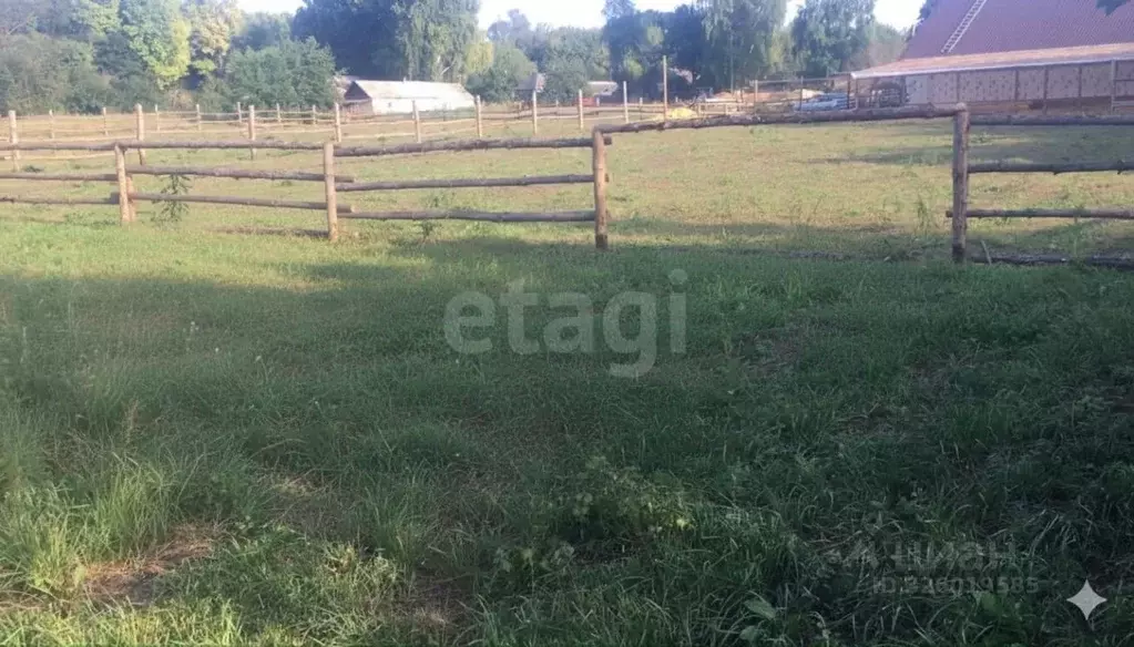 Помещение свободного назначения в Белгородская область, Губкинский ... - Фото 1