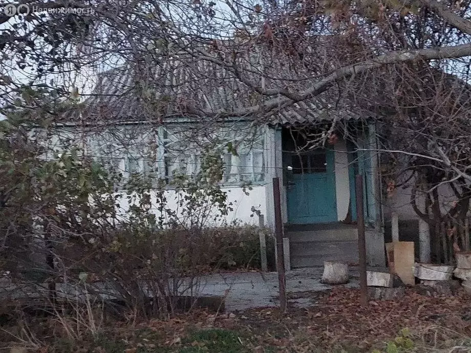 Дом в Журавки, Набережная улица (68.4 м) - Фото 2