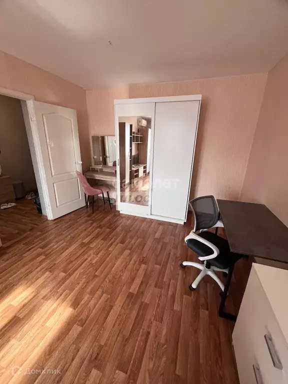 Продаётся 1-к квартира, 37.8 м - Фото 1