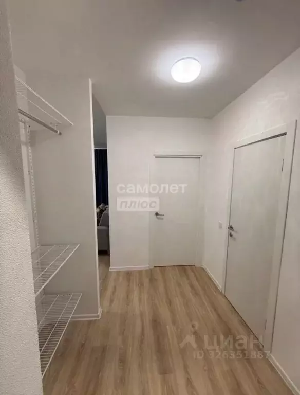 2-к кв. Московская область, Мытищи ул. Стрельбище Динамо, 10 (35.1 м) - Фото 1