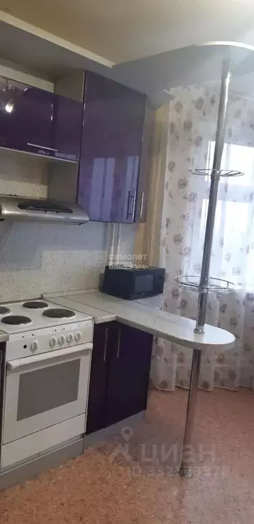Комната Москва ул. Маршала Савицкого, 32 (14.0 м) - Фото 2