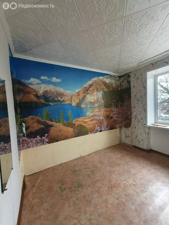 Квартира-студия: Волгодонск, Морская улица, 104 (18 м) - Фото 2