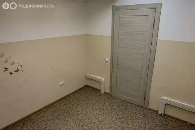 Офис (11.5 м) - Фото 0