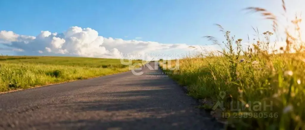 Дом в Нижегородская область, Лысковский район, с. Саурово Нижняя ул., ... - Фото 1