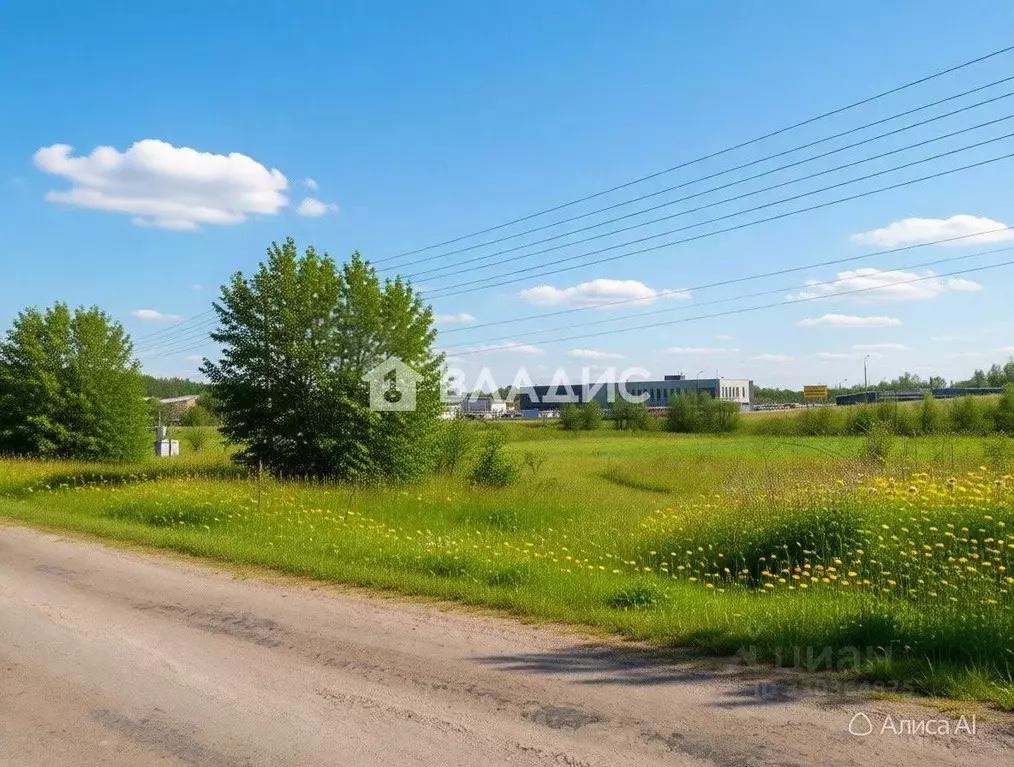 Помещение свободного назначения в Нижегородская область, Нижний ... - Фото 2