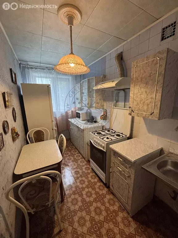2-комнатная квартира: Екатеринбург, улица Чайковского, 88к3 (42.4 м) - Фото 0