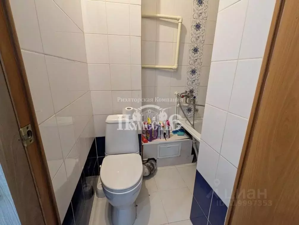 1-к кв. Иркутская область, Иркутск Ершовский мкр, 28/5 (28.0 м) - Фото 1