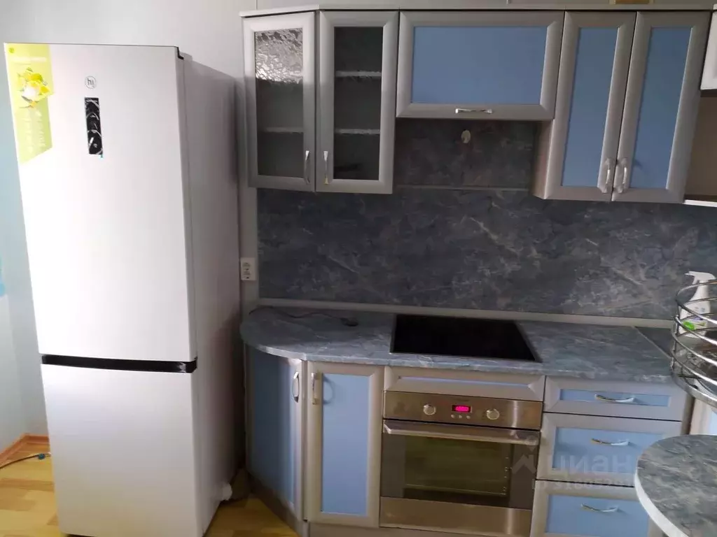 2-к кв. Удмуртия, Ижевск Автозаводская ул., 19 (48.0 м) - Фото 0