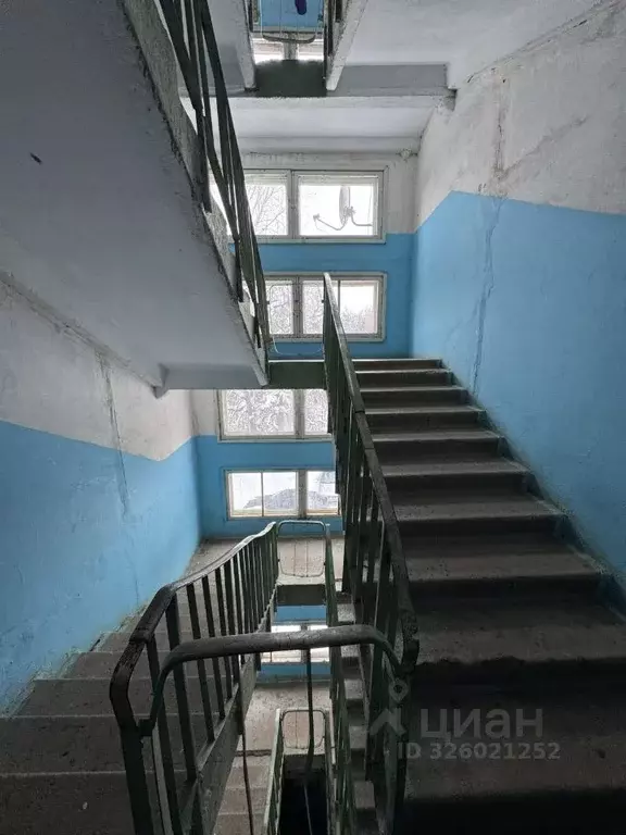 2-к кв. Мордовия, Рузаевский район, с. Пайгарма Родниковая ул., 113 ... - Фото 2
