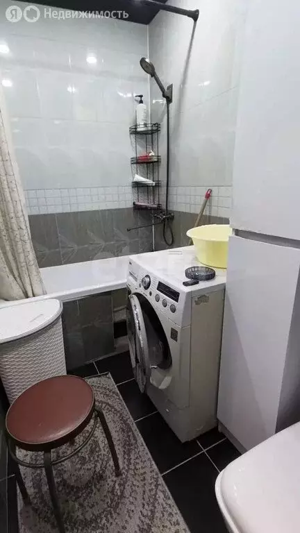 3-комнатная квартира: Талица, улица Льва Толстого, 22 (61.1 м) - Фото 2