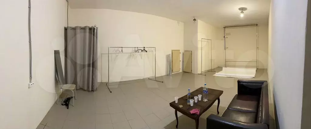 Менжинского 11 - Фото 0
