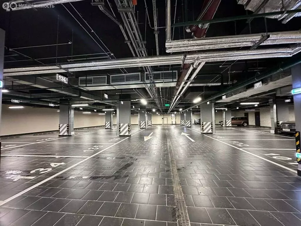 3-комнатная квартира: Москва, СВАО, район Ростокино, ЖК Союз, к1 (88 ... - Фото 2