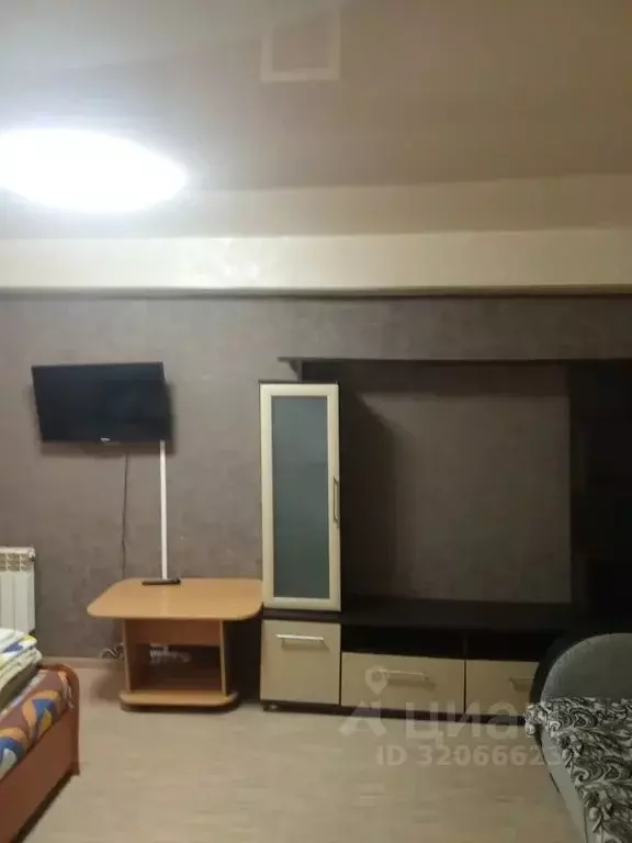 2-к кв. Свердловская область, Краснотурьинск ул. Фрунзе, 61 (46.0 м) - Фото 2