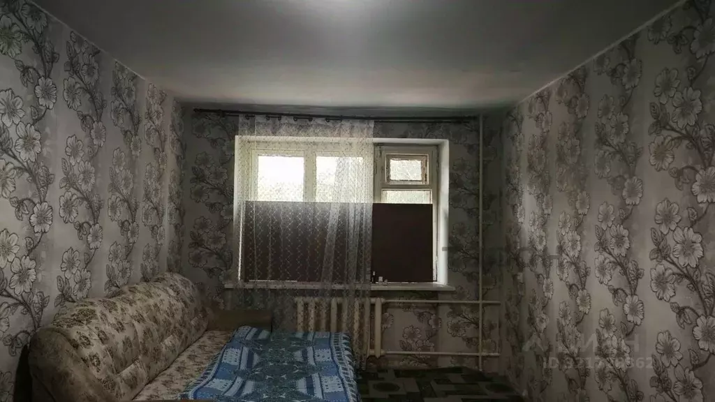 Комната Челябинская область, Челябинск пос. Аэропорт, 15 (17.5 м) - Фото 2