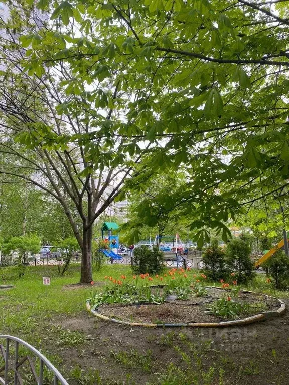 Квартира, 3 комнаты, 77 м - Фото 0
