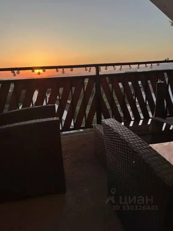 2-к кв. Краснодарский край, Сочи городской округ, с. Верхневеселое ул. ... - Фото 1