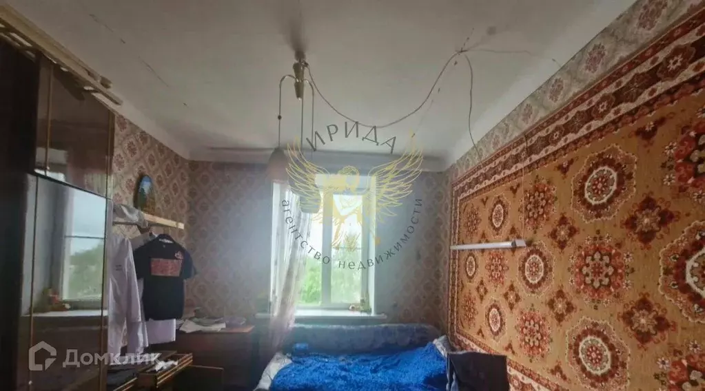 Продаётся 2-к квартира, 44 м - Фото 0