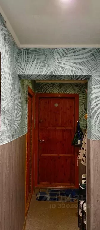 Комната Свердловская область, Екатеринбург ул. Красина, 5 (12.0 м) - Фото 0
