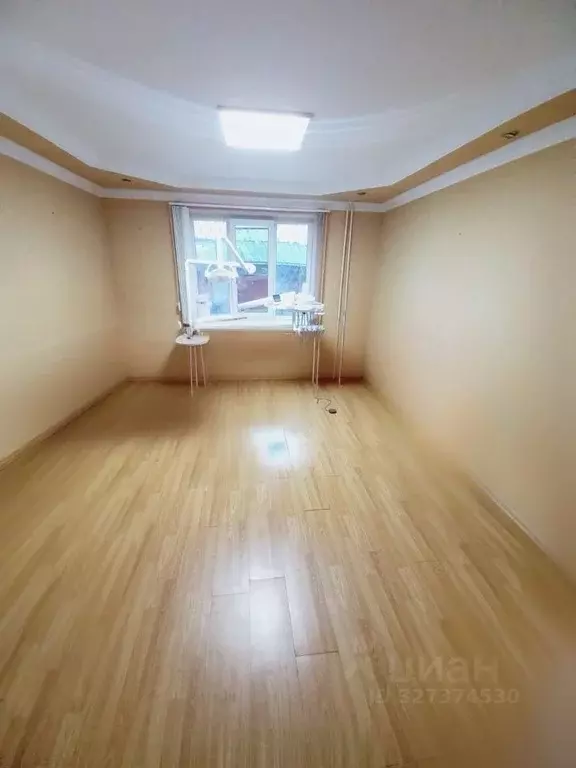 Помещение свободного назначения в Кабардино-Балкария, Нарткала ... - Фото 1