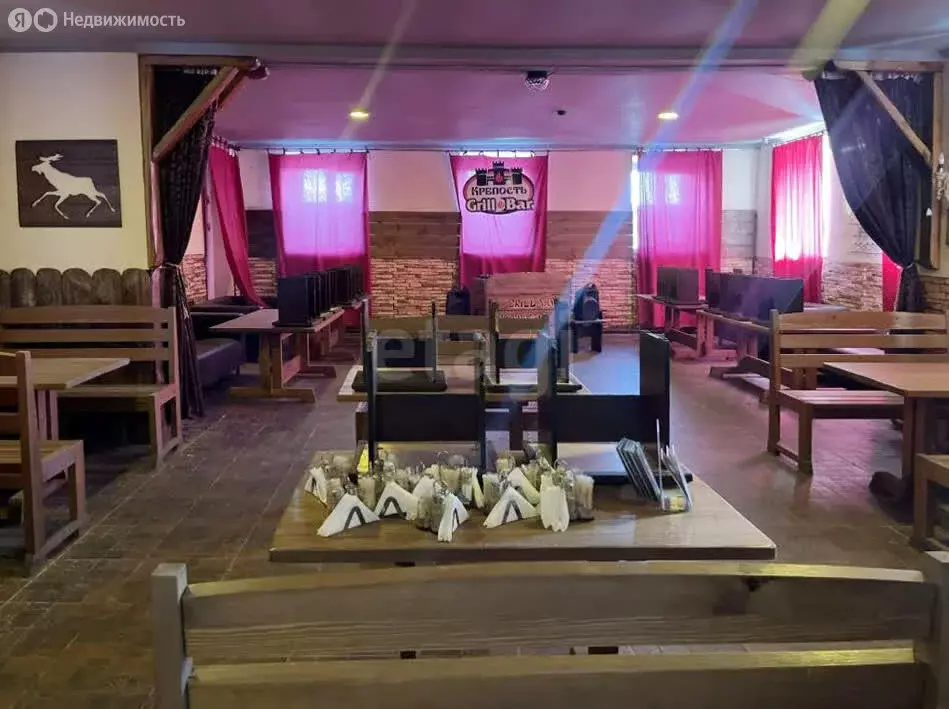 Помещение свободного назначения (257.5 м) - Фото 1