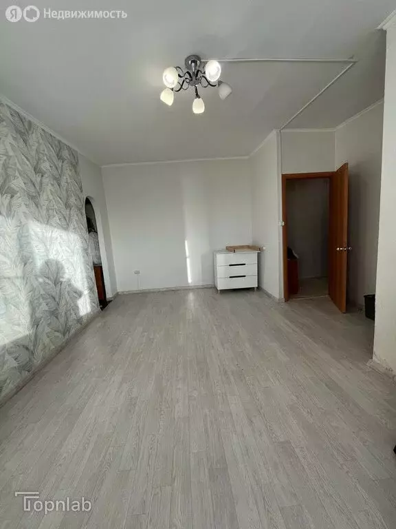 2-комнатная квартира: Петропавловск-Камчатский, Рябиковская улица, 89 ... - Фото 2