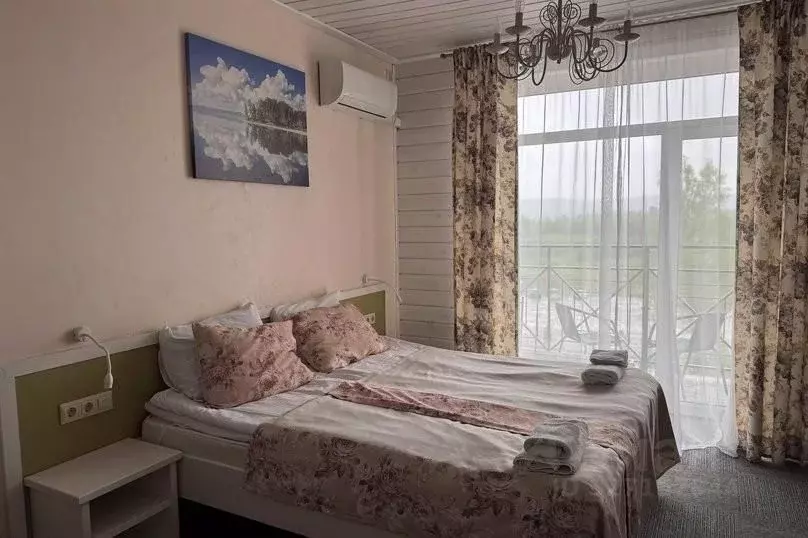 1-к кв. Челябинская область, Миасский городской округ, с. Сыростан ул. ... - Фото 2