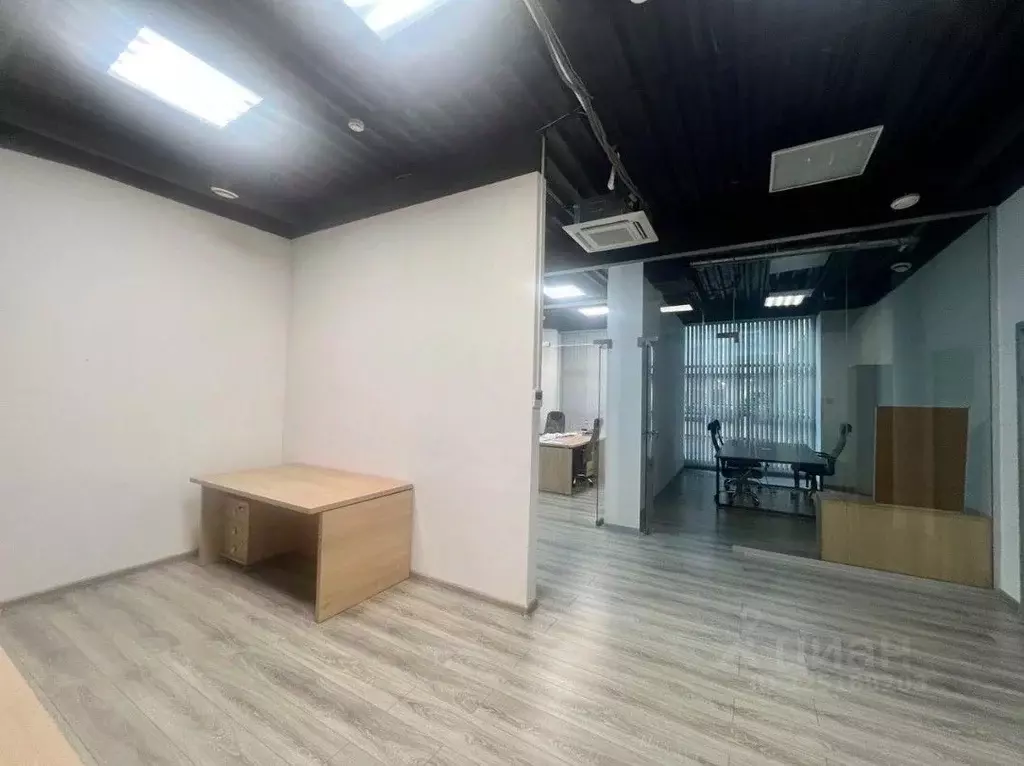 Офис в Москва ул. Горбунова, 2С3 (62 м) - Фото 2