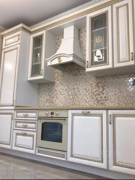 2-к кв. Московская область, Долгопрудный Старое Дмитровское ш., 15 ... - Фото 2