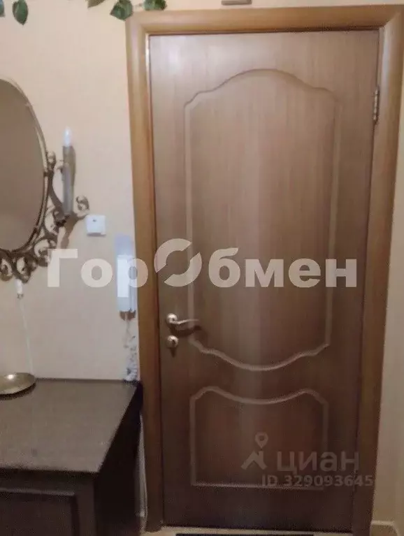 2-к кв. Москва ул. Декабристов, 24А (45.3 м) - Фото 2