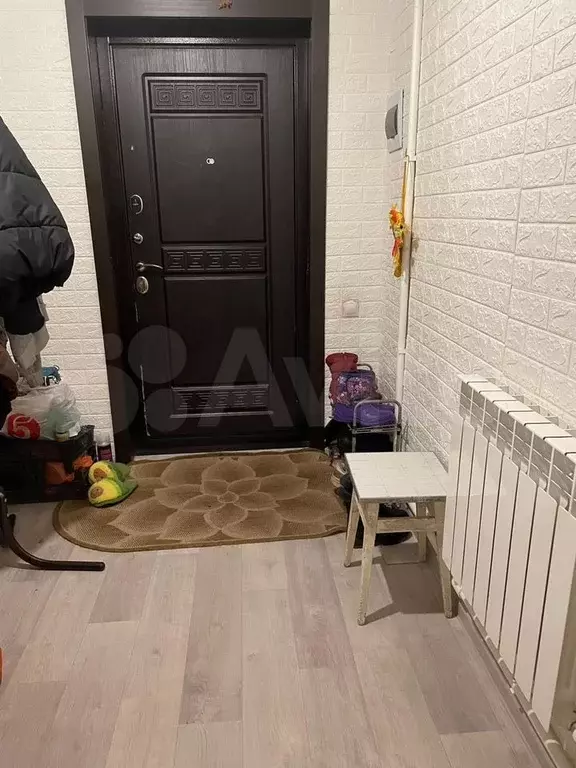 Дом 134 м на участке 15 сот. - Фото 1