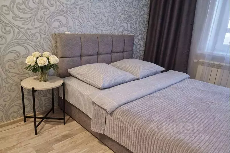 1-к кв. Забайкальский край, Чита ул. Тимирязева, 23 (25.0 м) - Фото 2
