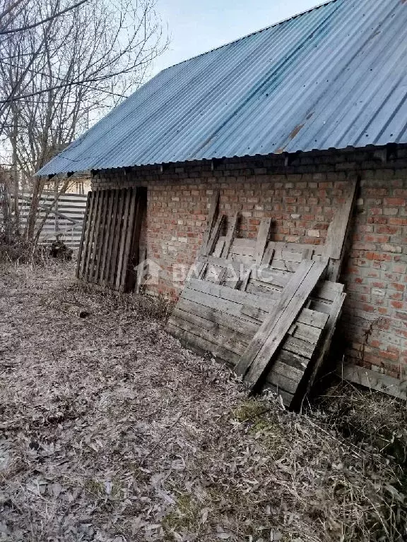 Продается дом в СНТ Лесное - Фото 1