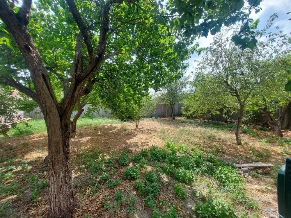Дом в Ставропольский край, Георгиевский муниципальный округ, ... - Фото 2